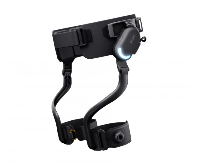 Экзоскелет Dnsys X1 Exoskeleton (Lite)